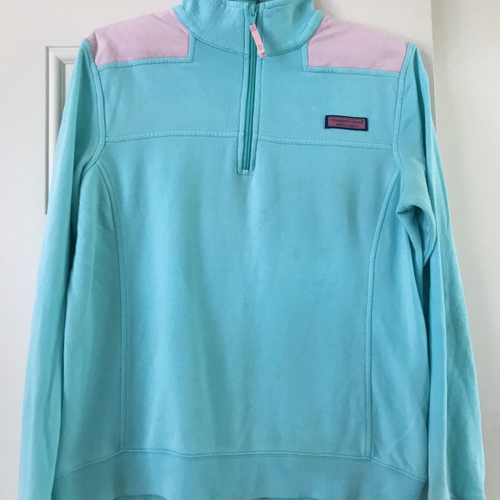 Vineyard Vines Shep Shirt